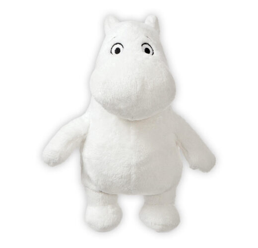 WEB_Image_Mummitrollet_Bamse_17_cm__60989_11482332793_plid_914