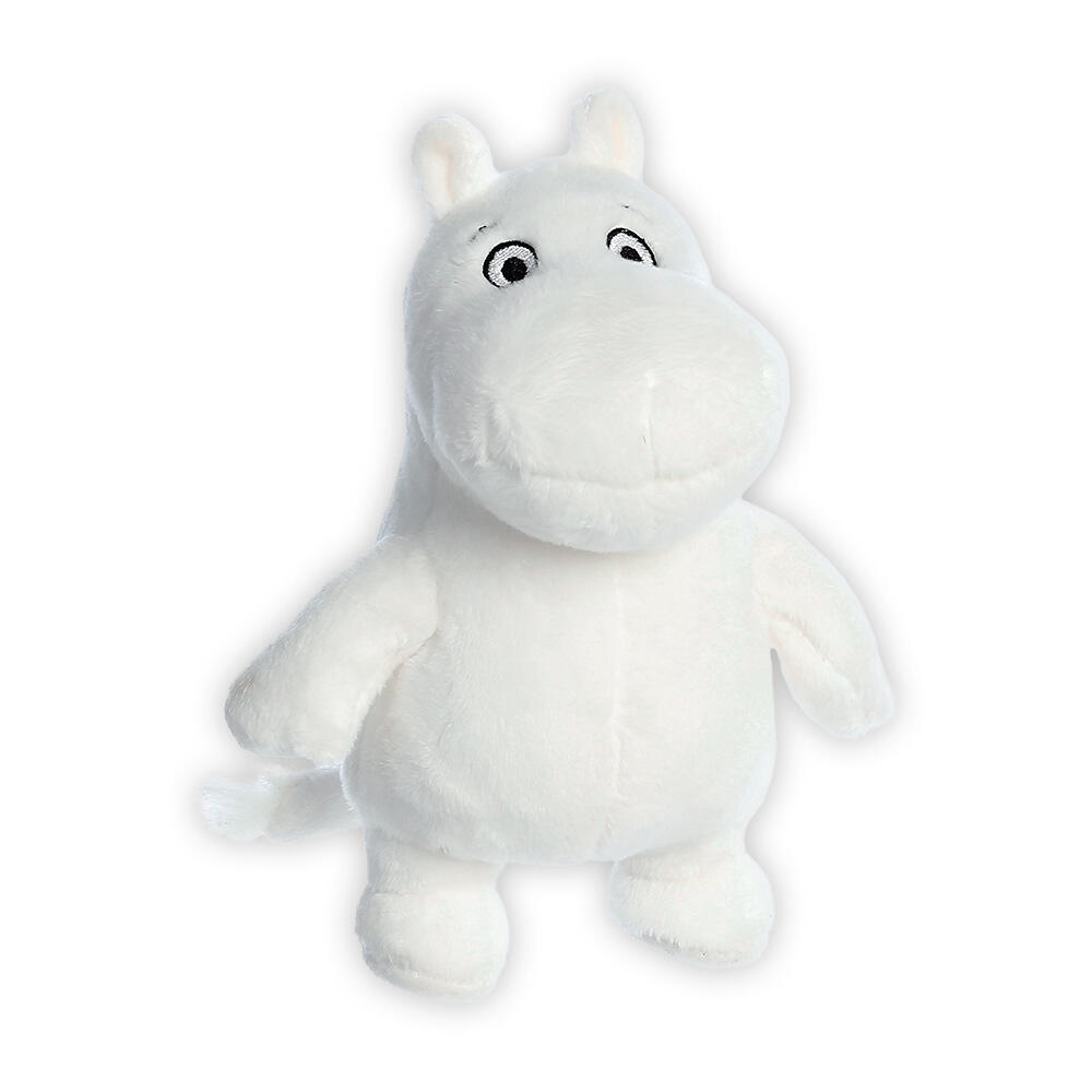 WEB_Image_Mummitrollet_Bamse_17_cm__60989_2-1163621065_plid_914