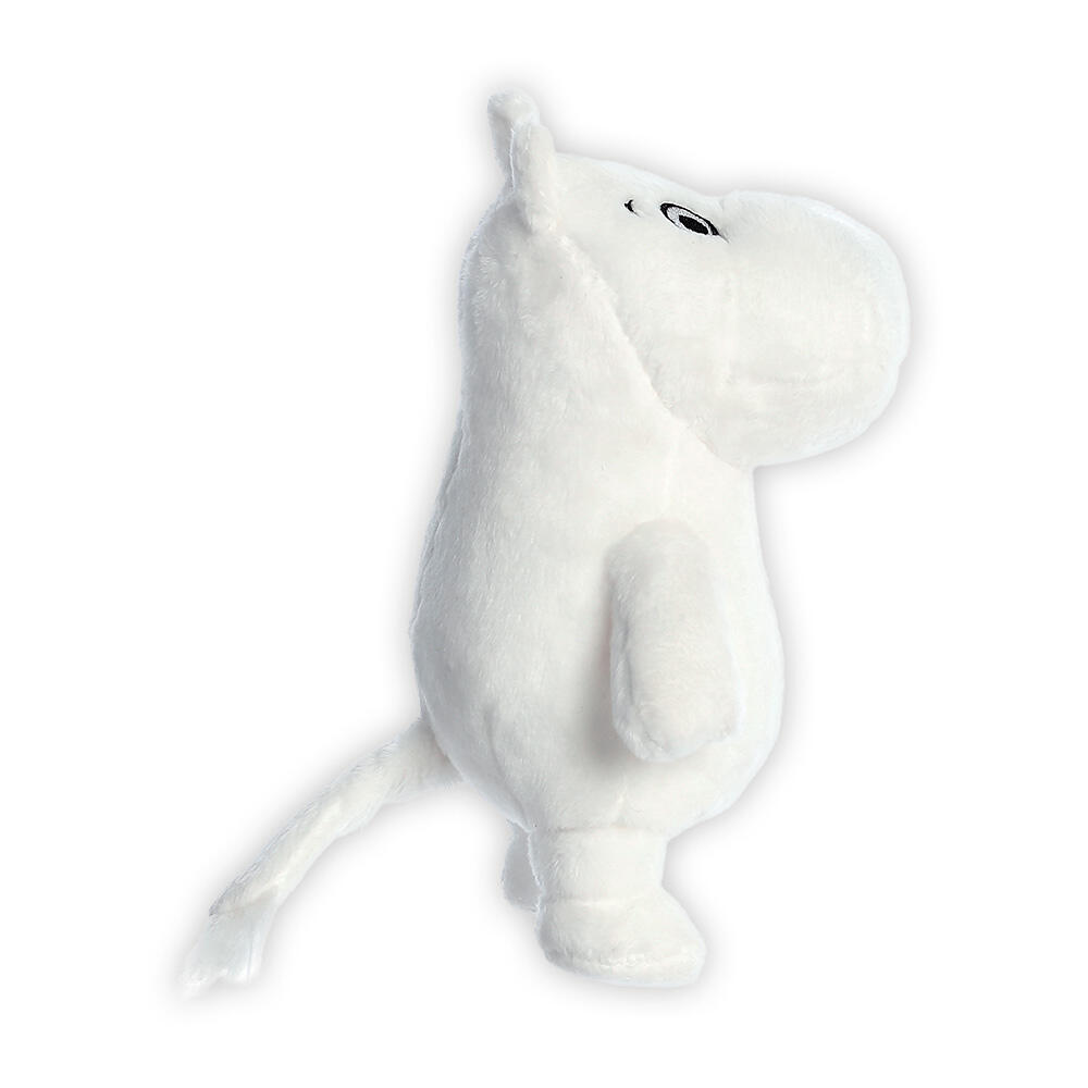 WEB_Image_Mummitrollet_Bamse_17_cm__60989_3-1838494782_plid_914