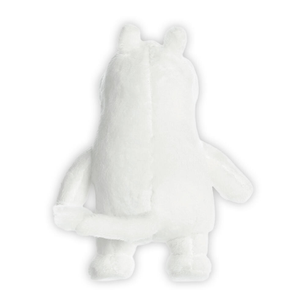 WEB_Image_Mummitrollet_Bamse_17_cm__60989_4226965688_plid_914
