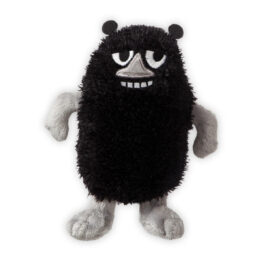 Stinky bamse 17 cm