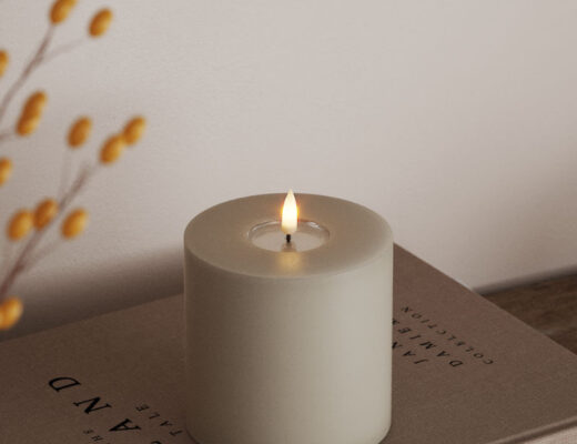 Indoor-03_Autumn_Day_RF-0285