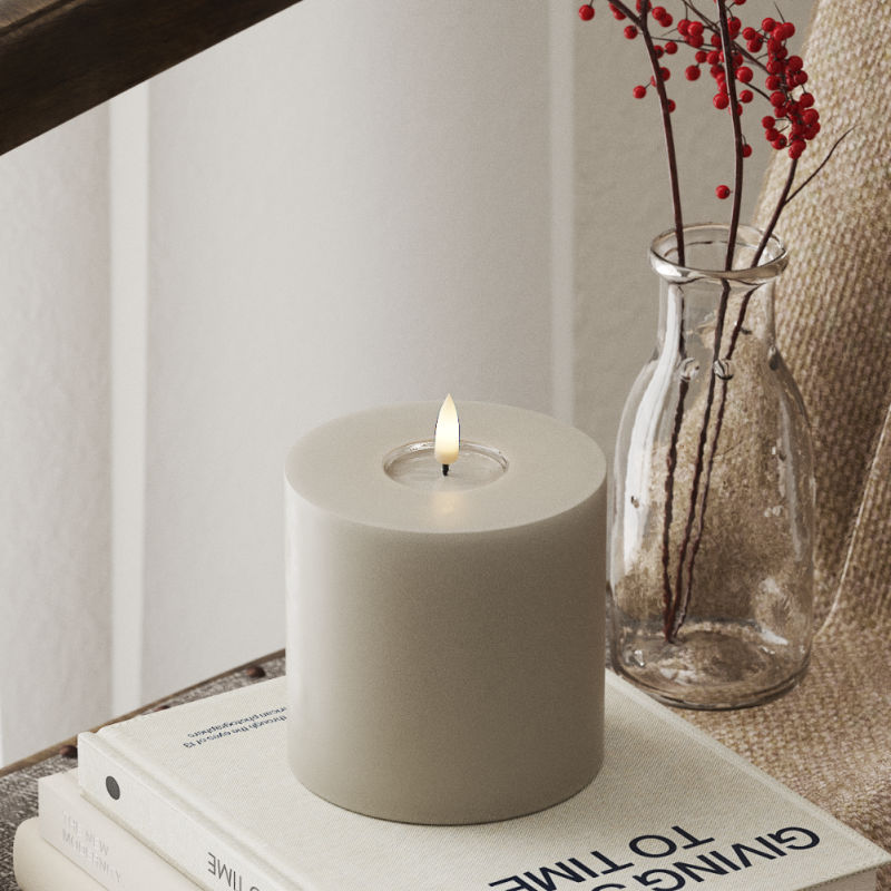 Indoor-06_Winter_Day_RF-0285