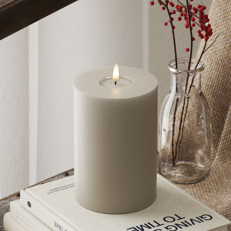 Indoor-06_Winter_Day_RF-0286