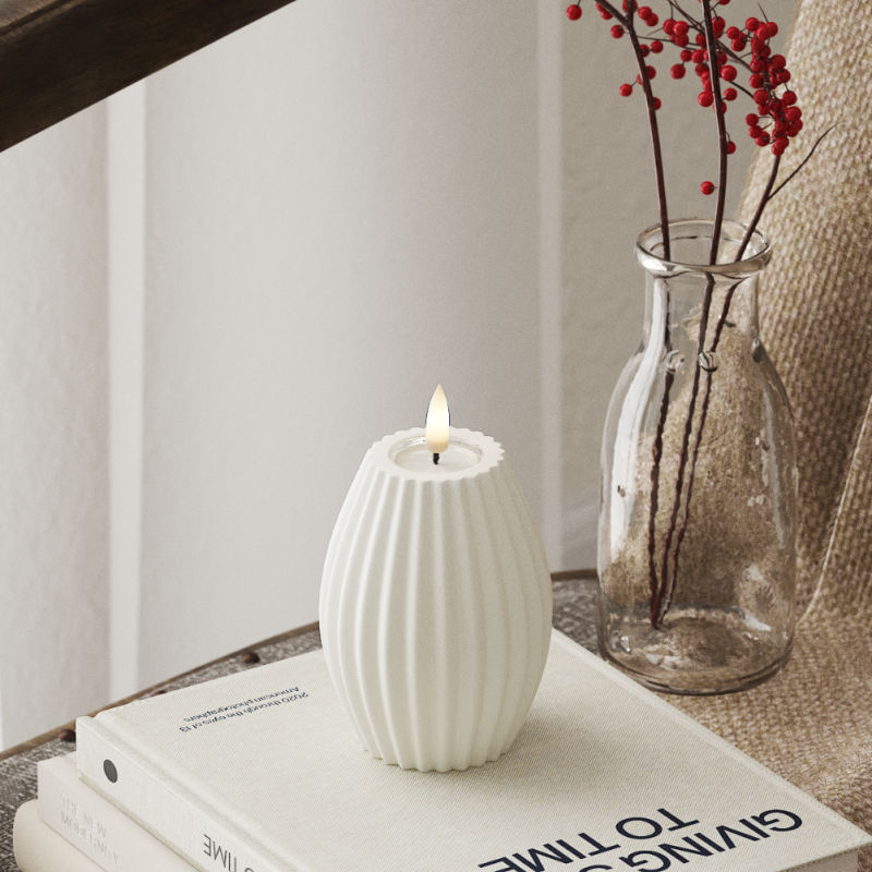 Indoor-06_Winter_Day_RF-R-0001