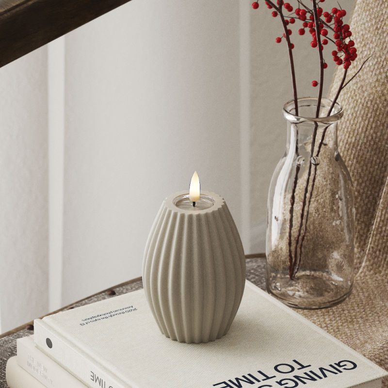Indoor-06_Winter_Day_RF-R-0003