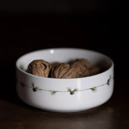 sögne bolle desember small