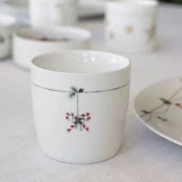 sögne krus desember polka